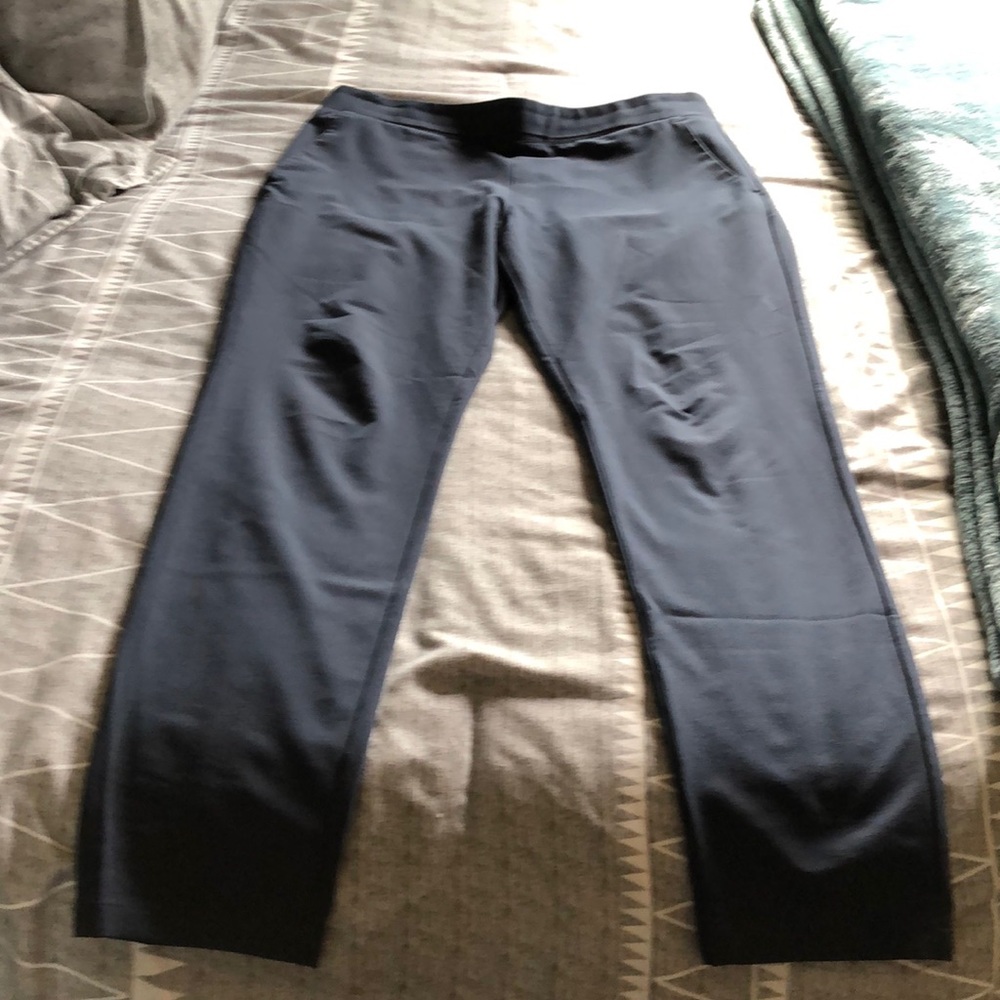 Woman’s Lole pants, size medium